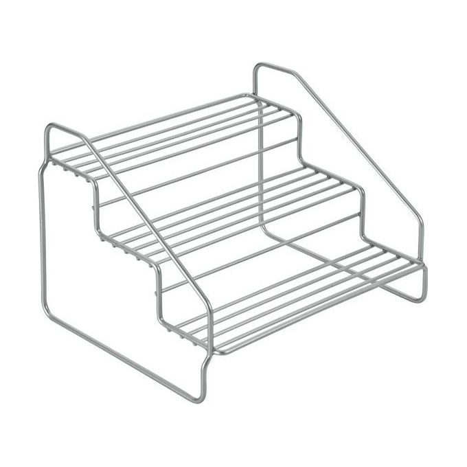 Metaltex Mensola Polytherm Steppo 20x18x15cm