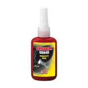 Arexons Frenafiletti Medio Ml 50