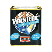 Arexons Vernifer Ml 750 Nero Brillante