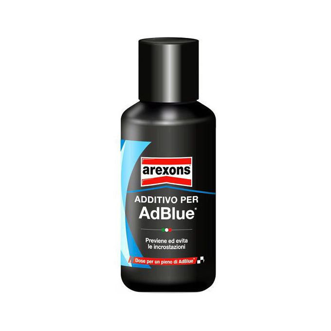 Arexons Additivo Anticristallizzante Adblue 50ml