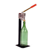 Majestic 237316 Cavatappi Elettrico colore Nero