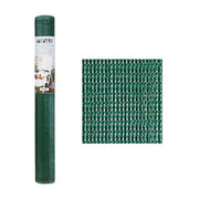 Tenax Rete Frangivista H 100 M 5
