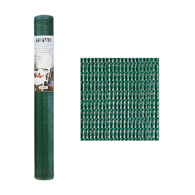 Tenax Rete Frangivista H 100 M 5