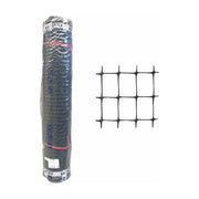 Tenax Rete Cintoflex H 200 M 100