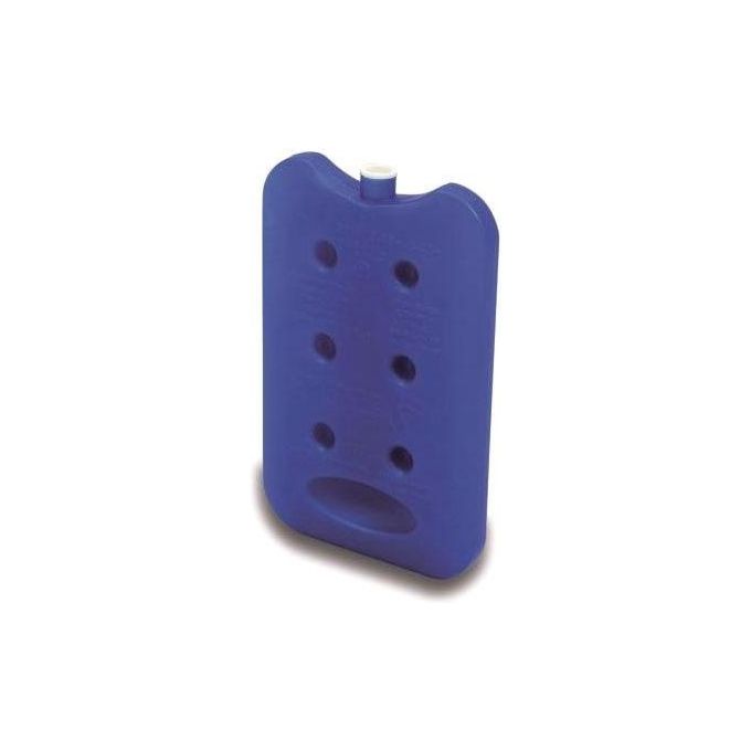 Adriatic Ghiaccio T 200 Slim G 200