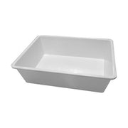 Giganplast Vaschetta Frigor L 2 26X16 H 8 560M2
