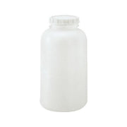 Giganplast Barattolo Alimentare L 1 11 H 16