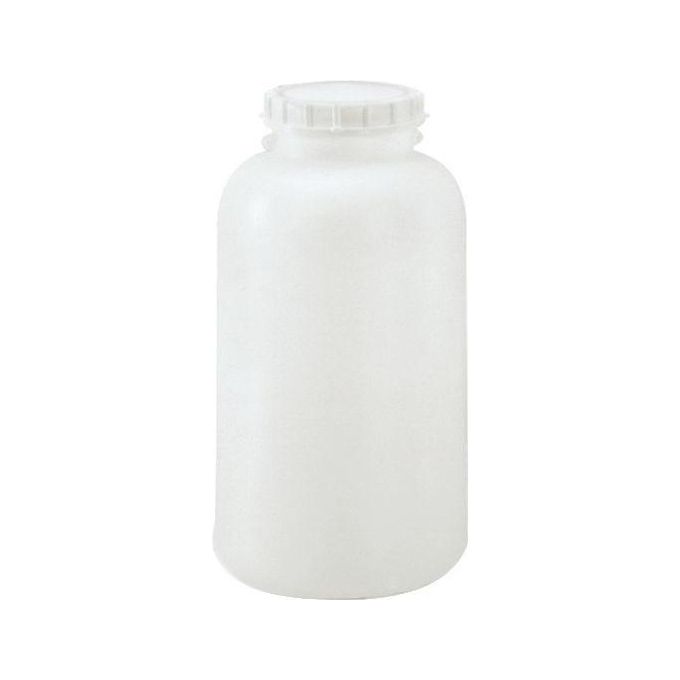 Giganplast Barattolo Alimentare L 3 13 H 28
