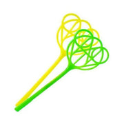 Giganplast Battipanni in plastica Cm 57