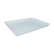 Giganplast Piatto Bacinella 45X32X4 44