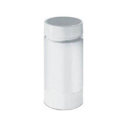 Giganplast Portaombrelli Astor Bianco 22 H 50 5900