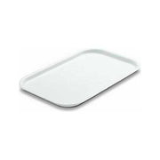 Giganplast Vassoio Gilly 57X38 8
