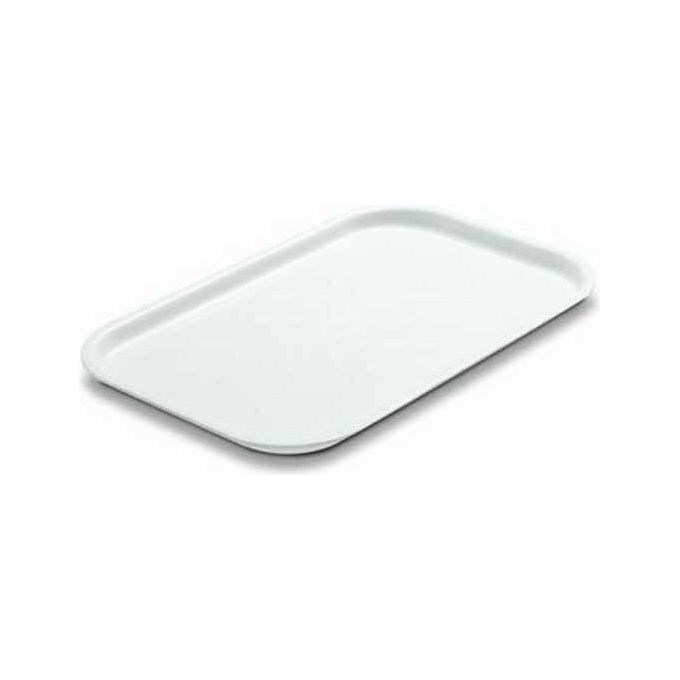 Giganplast Vassoio Gilly 57X38 8