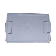 Giganplast Coperchio Contenitore Diamant 62X40