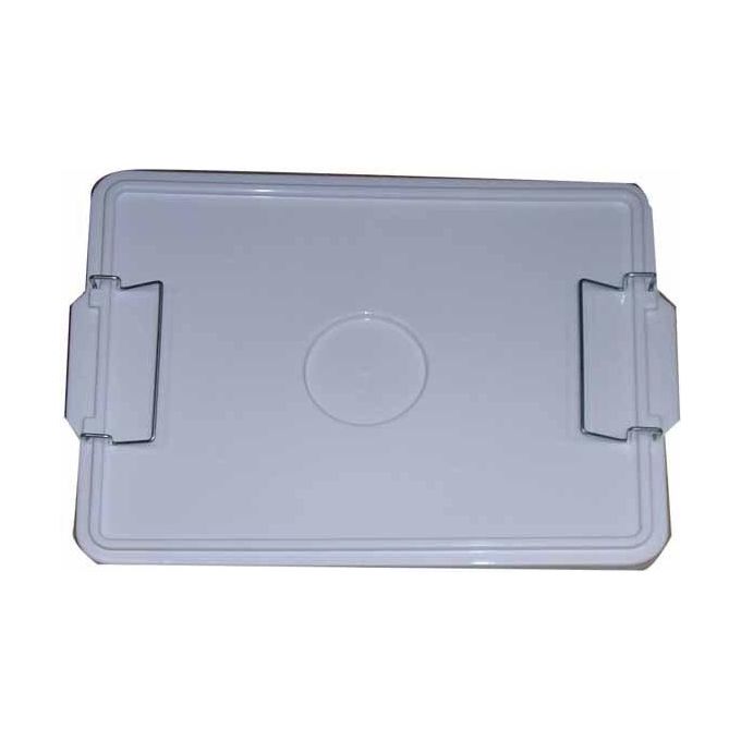 Giganplast Coperchio Contenitore Diamant 62X40