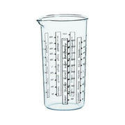 Cosmoplast Caraffa Graduata Cc 500