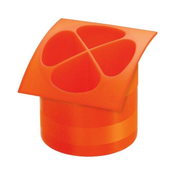 Cosmoplast Scolaposate Tondo Oasi Cm 16 H 14