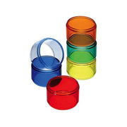 Cosmoplast 6 Portatovaglioli in plastica