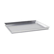 Ballarini Teglia Rettangolare Cm 40X30
