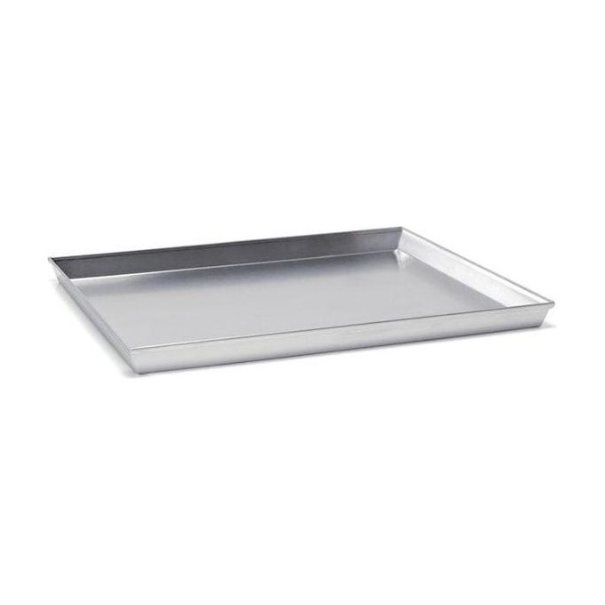 Ballarini Teglia Rettangolare Cm 40X30