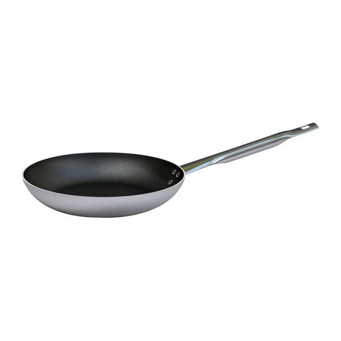 Ballarini Padella Bassa 20x4cm 6700