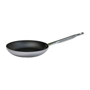 Ballarini Padella Bassa 24x4.5cm 6700