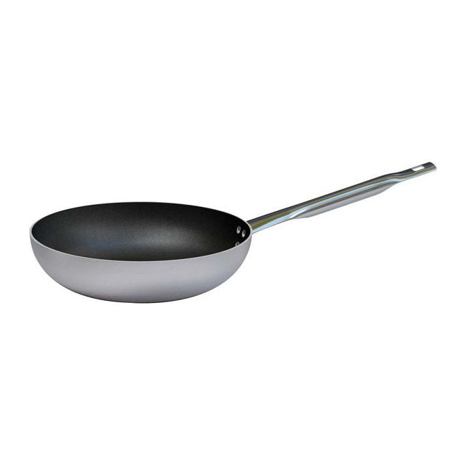 Ballarini Padella Alta 40x8.5cm 6700