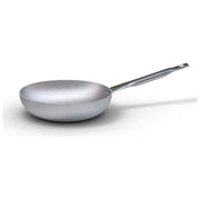 Ballarini Fondo per Induzione 4mm Padella Alta 40cm