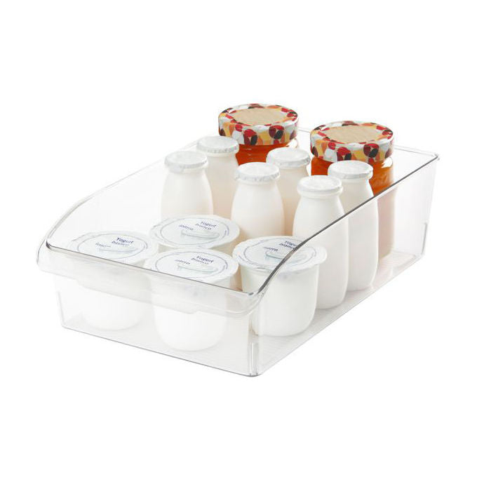 Cosatto Vaschetta Frigo 31x20x9.2cm