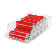 Cosatto Vaschetta Frigo 35x24x9.8cm