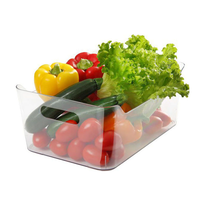 Cosatto Vaschetta Frigo 33x24x14.5cm