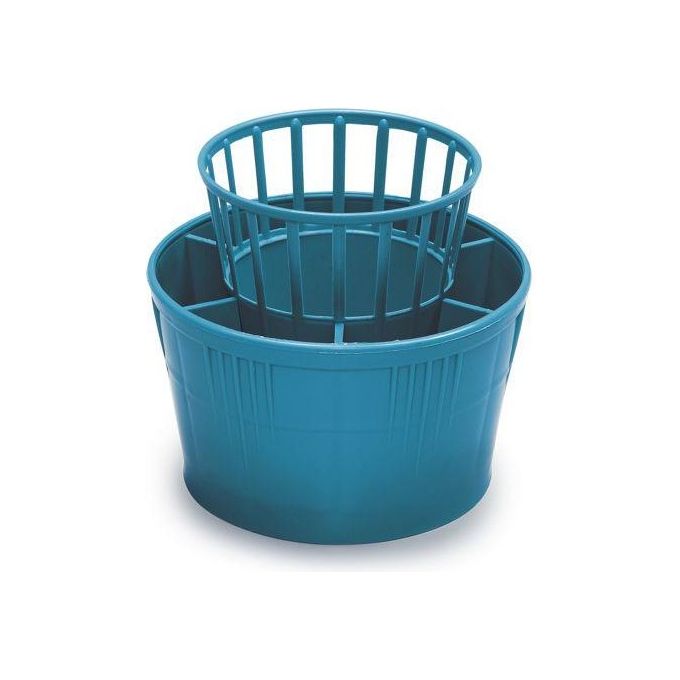 Stefanplast Scolaposate Tondo Cm 13 H.12