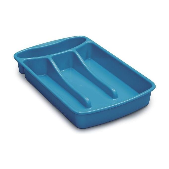 Stefanplast Portaposate Scomparti 4 18X31