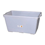 Stefanplast Bacinella Polietilene Ret.L 75 62X45 H 35