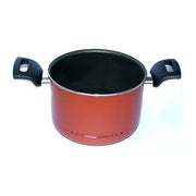Moneta Pentola Cm 18 per Casa e Arredamento Pentole e Cuocipasta
