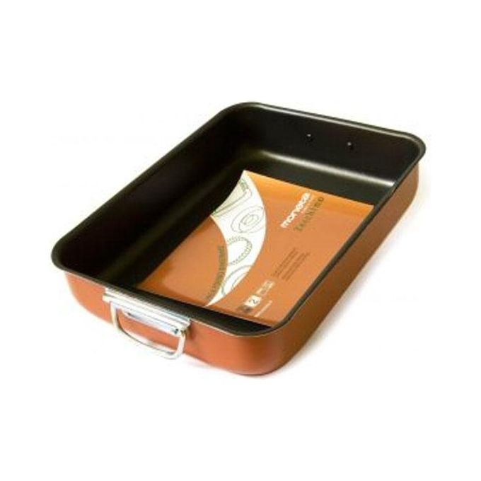Moneta Lasagnera Cm 31X23