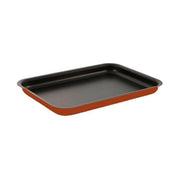 Moneta Teglia Bassa Cm 40X28