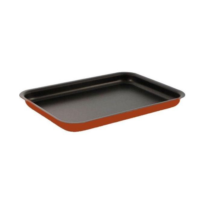 Moneta Teglia Bassa Cm 40X28
