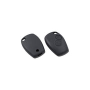 Silca Chiavi Cover Sostit. Renault Vacrsa 2