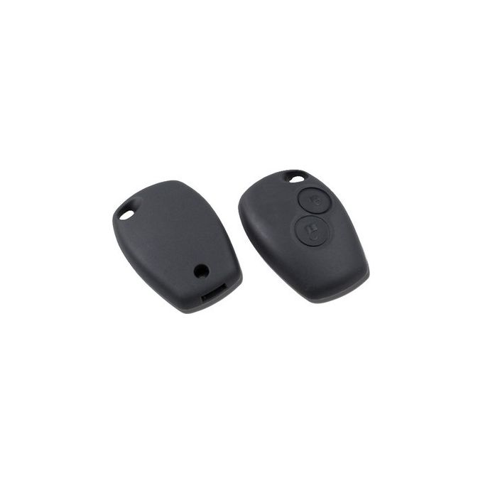 Silca Chiavi Cover Sostit. Renault Vacrsa 2