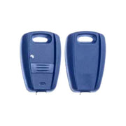 Silca Chiavi Cover Sostit. Fiat Sip 22 Ars1