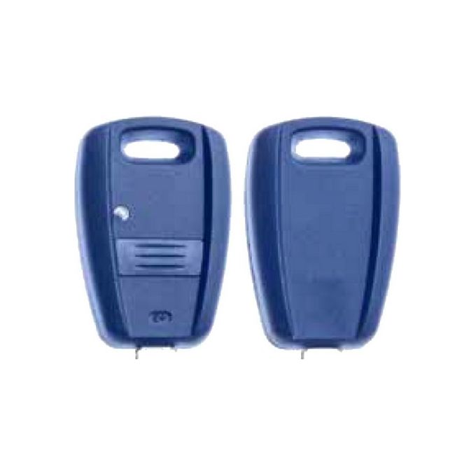 Silca Chiavi Cover Sostit. Fiat Sip 22 Ars1