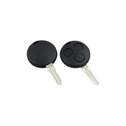 Silca Chiavi Cover Sostit. Renault Ym 23 Rs8