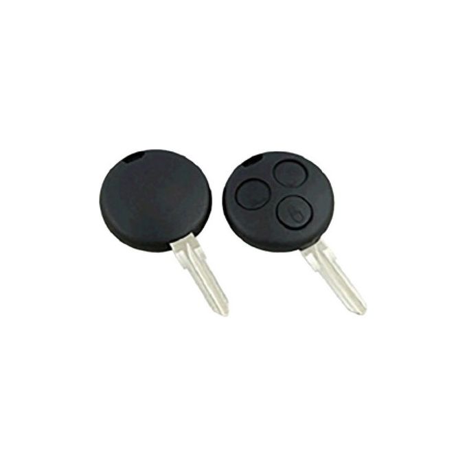 Silca Chiavi Cover Sostit. Renault Ym 23 Rs8