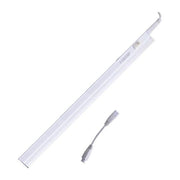 Velamp Plafoniera rettangolare Durandal T5 Led Cm 57