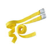Facoplast Cinghia Morsetto Rapido Mm 25 M 2,5 Hobby Pezzi 2