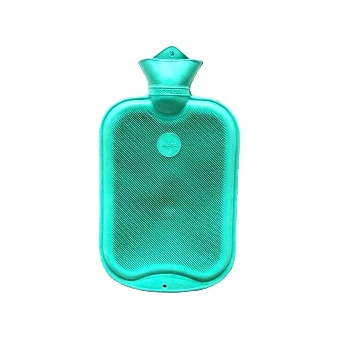 Spontex Borsa Acqua Calda Classic 2,00