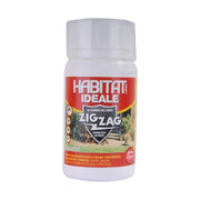 Ebano Insetticida Zig-Zag Habitat Ideale Ml 250