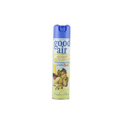 Ebano Deodorante Ambienti Vaniglia Agrum.Ml 400 Good Air