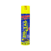 Ebano Insetticida Zig-Zag Blatticida Ml 400